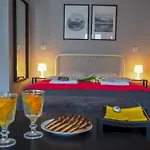 Apartament W Sercu Torunia