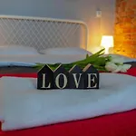 Apartament W Sercu Torunia